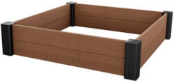 Keter Vista 252526/252529