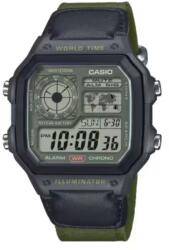 Casio AE-1200WHUB-3AVEF