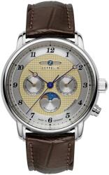 Zeppelin 8536-5 Ceas