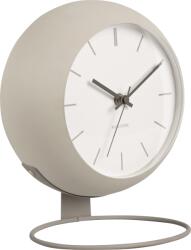Karlsson KA5858WG
