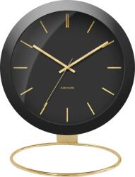 Karlsson KA5832BK Ceas