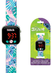 Kids Licensing EWA4091LAS