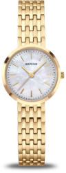 Bering 19126-734