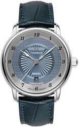 Zeppelin 8556-3 Ceas