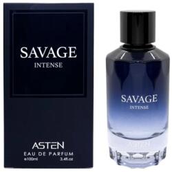 Asten Savage Intense EDP 100 ml Parfum