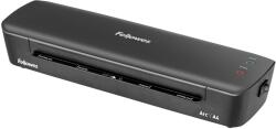 Fellowes Arc A3 100016948