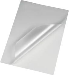 Hama Термично фолио за ламиниране hama, a3, 125, 25 бр. , Прозрачен (hama-50563) - xtreme