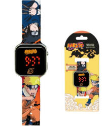 Kids Licensing EWA00002NA