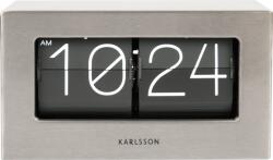 Karlsson KA5620ST Ceas