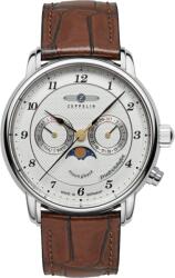 Zeppelin 8536-1