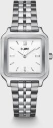 CLUSE CW11907