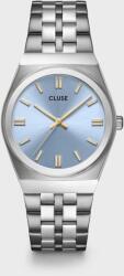 CLUSE CW35102