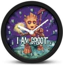 Pyramid Ceas de masă Gardienii Galaxiei - Baby Groot