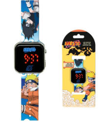 Kids Licensing EWA00001NA