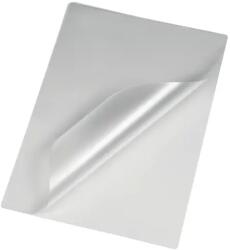 Hama Фолио за ламиниране hama, a5, 80, 100 броя (hama-50568) - xtreme