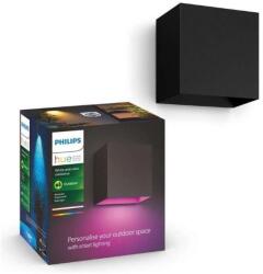 Philips Hue Resonate 8719514466777