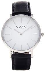 COMO MILANO CM012.104.2BB1