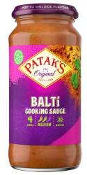  Patak’s Balti mártás 450g