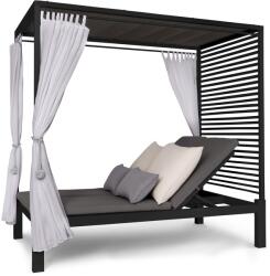 Blumfeldt Eremitage Double Lux (GDW20-EremDLSun-DGR)