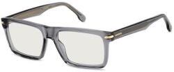 Carrera CARRERA344 KB7 Rama ochelari