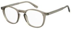 Pierre Cardin PC6281 10A Rama ochelari