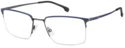 Carrera CARRERA8909 5UV Rama ochelari