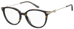 Pierre Cardin PC8532 086 Rama ochelari