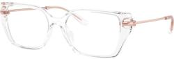 Michael Kors MK4134U 3015 Rama ochelari