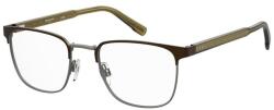 Pierre Cardin PC6901 RPR Rama ochelari