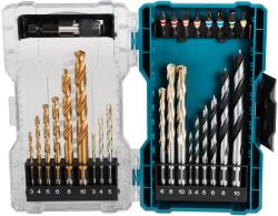 Makita E-07032 Burghiu