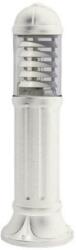 Fumagalli SAURO 800 D15.554.000.WXE27FRA
