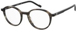Pierre Cardin PC6279 2W8