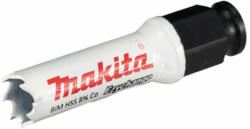 Makita Ezychange 16 mm E-03632