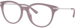 Michael Kors MK4135U 4005 Rama ochelari