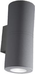 Fumagalli FRANCA 90 3A7.003.000.WXU2K
