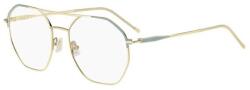 HUGO BOSS BOSS 1709 PEF Rama ochelari