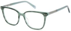 Fossil FOS7183 6AK Rama ochelari