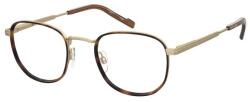 Pierre Cardin PC6899 8SO Rama ochelari