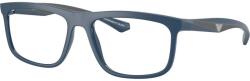 Giorgio Armani EA3246 6185 Rama ochelari