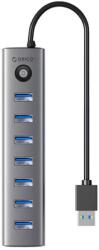 ORICO CL7U-U3-10-GY-BP-IP