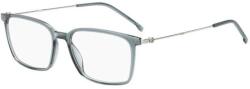 HUGO BOSS BOSS 1704 ECJ Rama ochelari