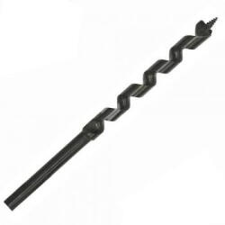 Makita gerendafúró 12x250