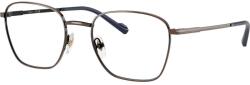 Vogue VO4321 5135 Rama ochelari