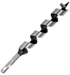 Makita geremdafúró 22x450