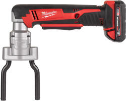 Milwaukee Scula pentru instalarea conectorilor electrici M18 - 4933493289