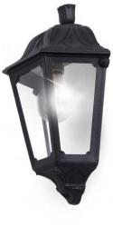 Fumagalli IESSE E27 M22.000.000.AXE27