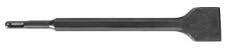 Makita sds-plus laposvésőszár 40x250mm