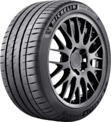 Michelin Pilot Sport 4 S MO1 XL 275/40 R19 105Y