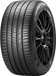 Pirelli P7 Cinturato P7C2 AO 225/45 R17 91Y