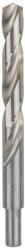 Bosch 2608585595 Burghiu